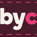 Hobbycraft_Logo