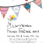 FrenchFestival