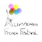 AltrinchamFrenchFest