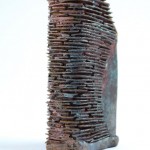 Raku £69