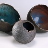 John Slade Ceramics