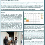 newsletter april 2014-page-001