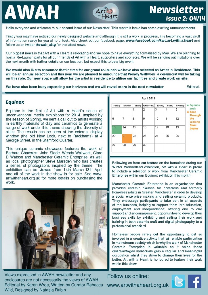 newsletter april 2014-page-001