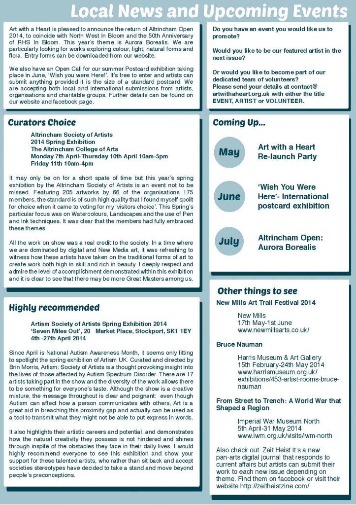 newsletter april 2014-page-002