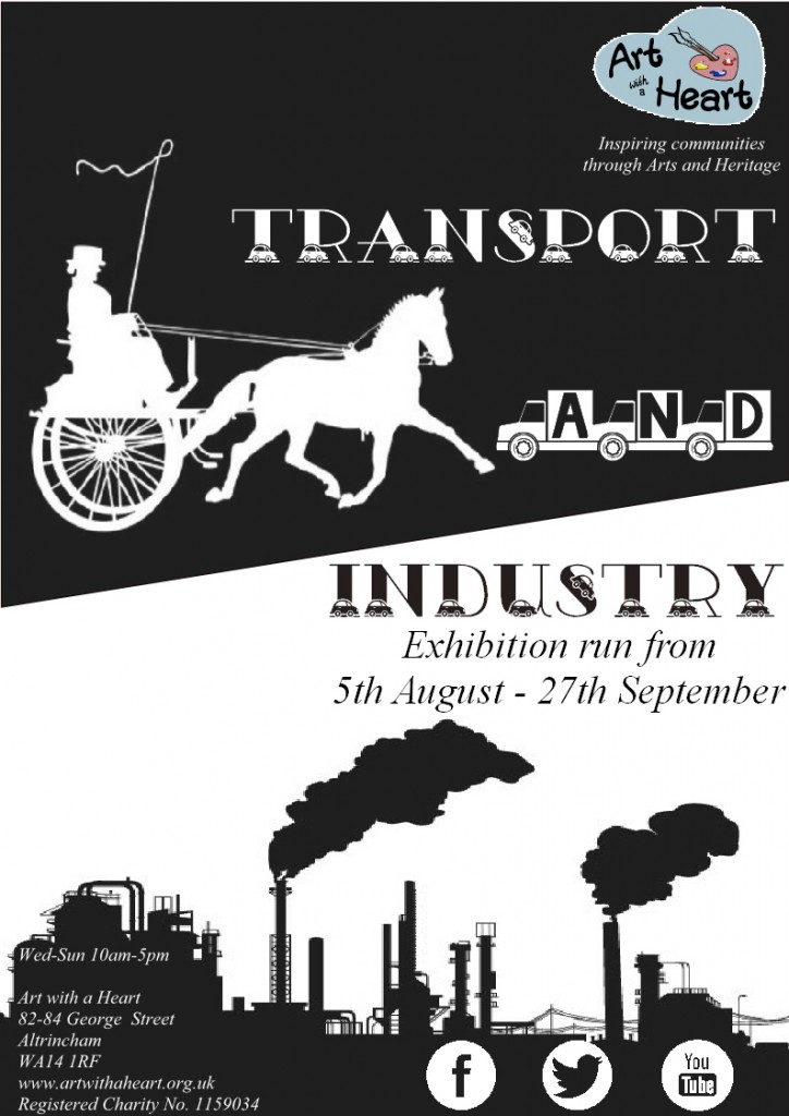 TRANSPORTPOSTERMAIN